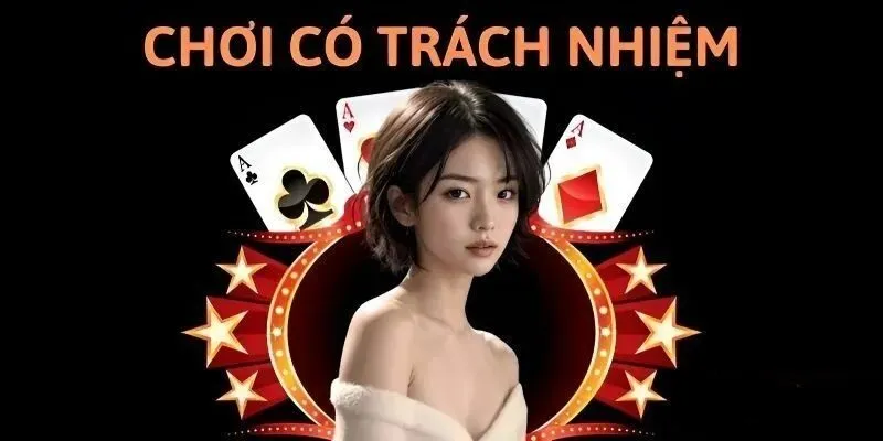 Một vài điều bạn cần biết về lộ trình chơi có trách nhiệm ST666